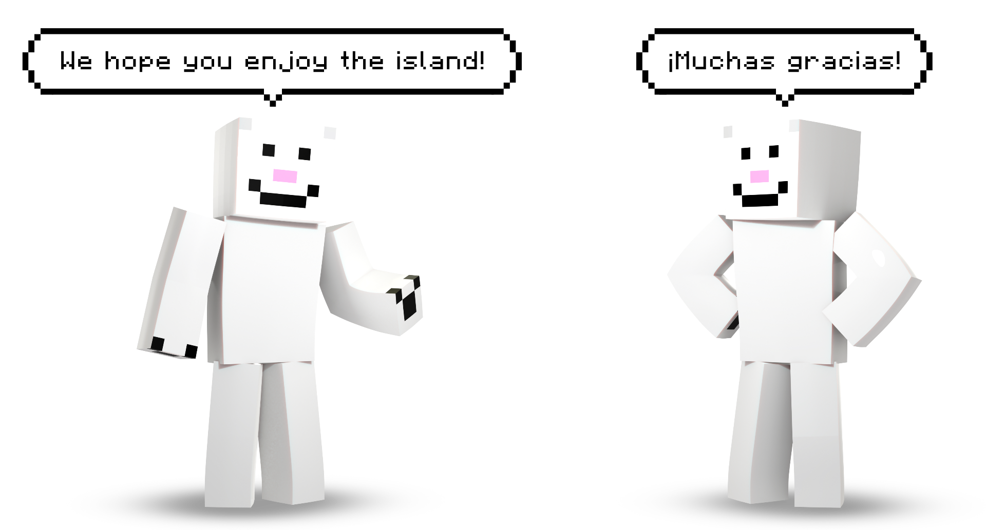 Translation Add-On preview