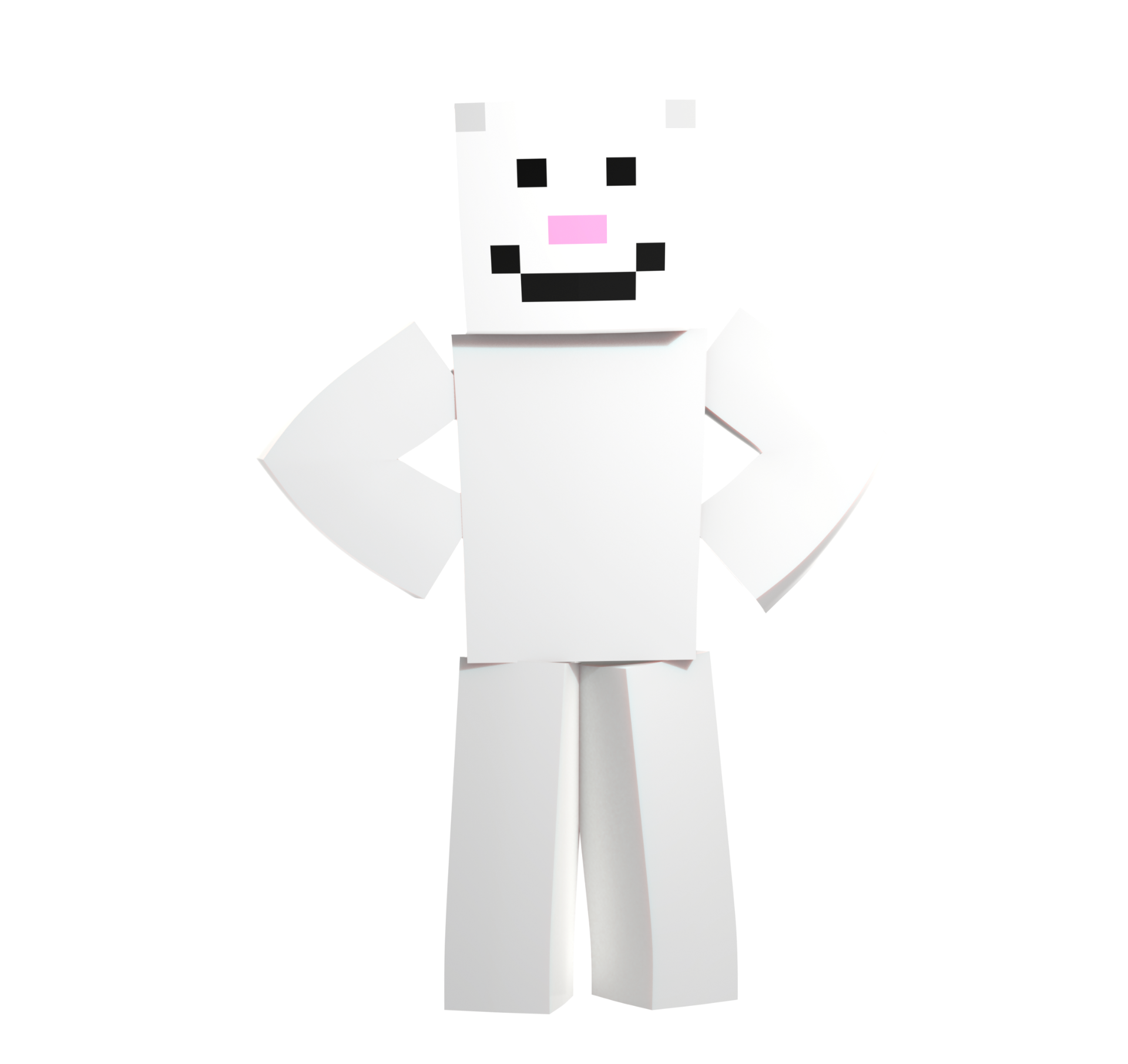 QSMP crate